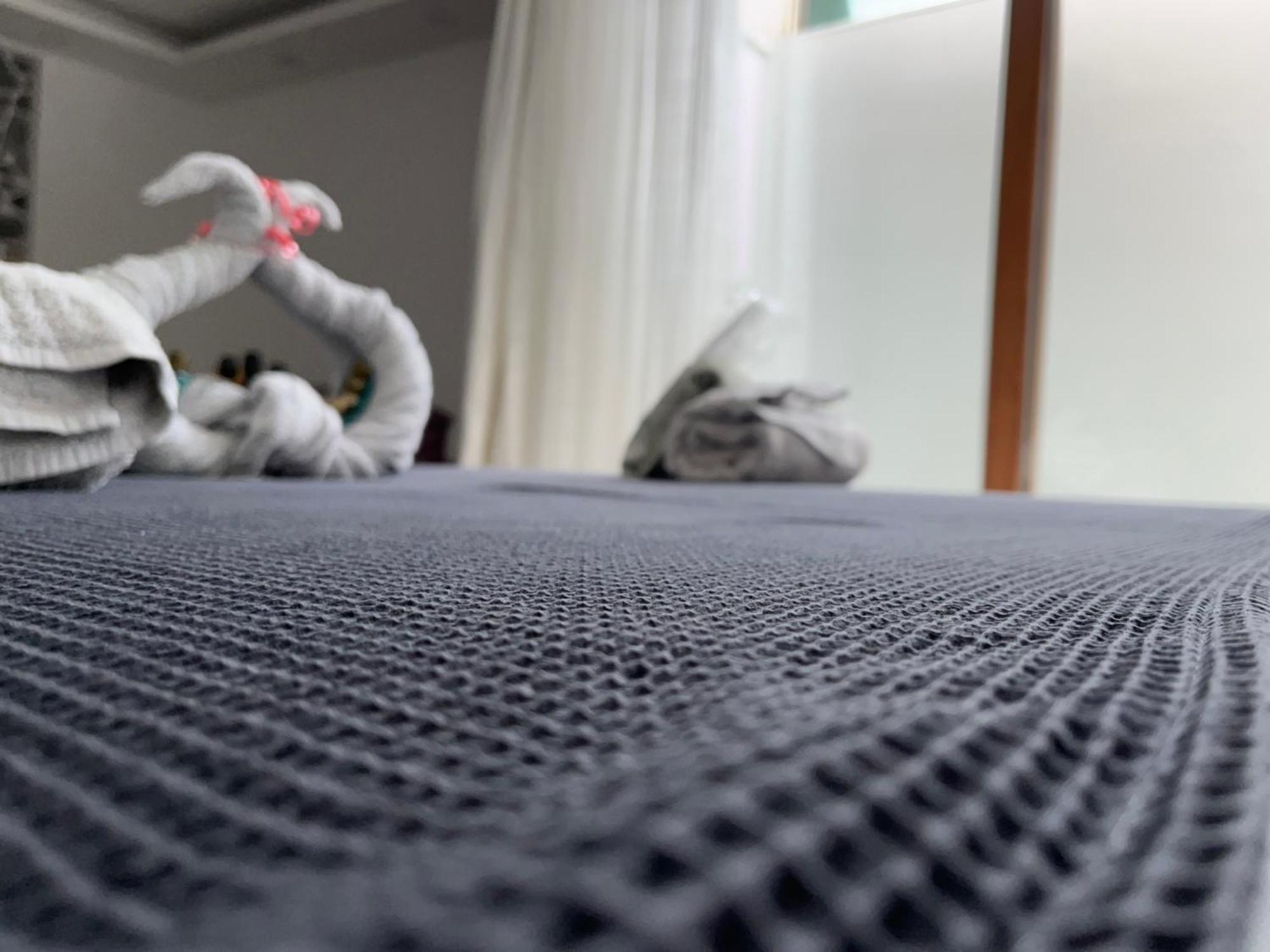 Gardenya Lara Suit Hotel 安塔利亚 外观 照片